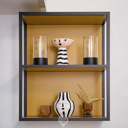 Castello Loft Heaven *