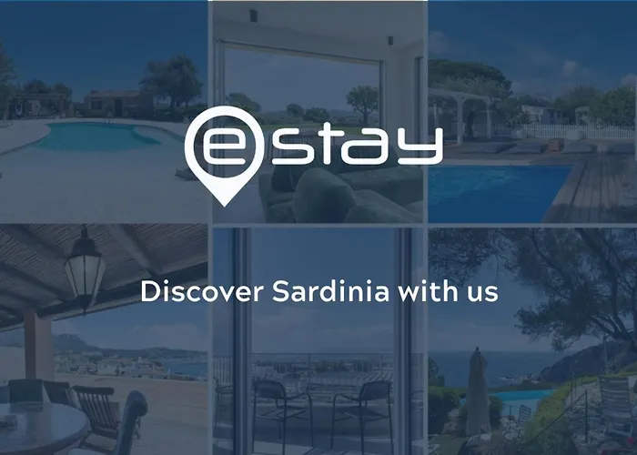 Castello Loft Heaven Cagliari