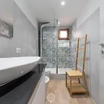 Castello Loft Heaven 公寓 卡利亚里