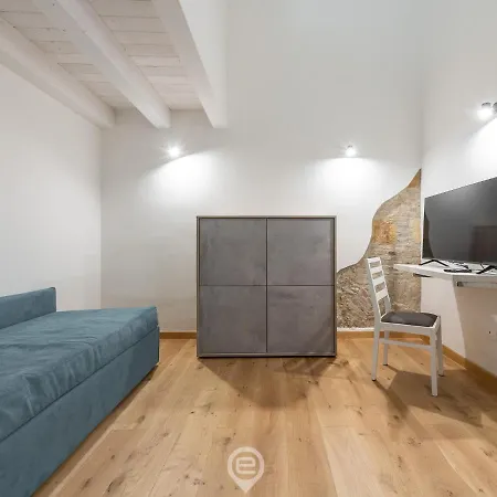 Estay - Castello Loft Heaven