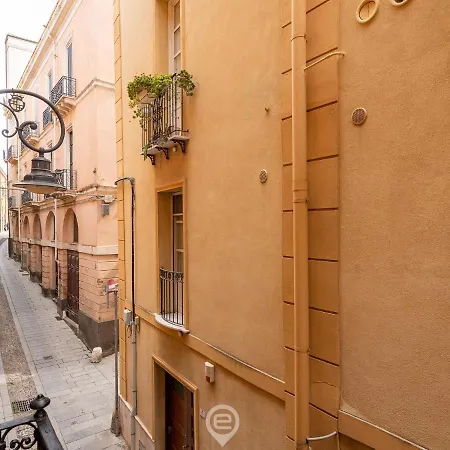 Castello Loft Heaven Cagliari